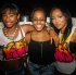 ktb_live_jul13-090