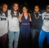 ktb_live_jul13-092
