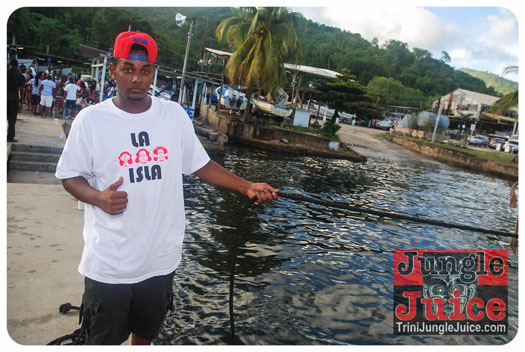 la_isla_jul7-001