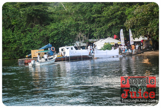 la_isla_jul7-006