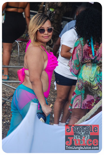 la_isla_jul7-007