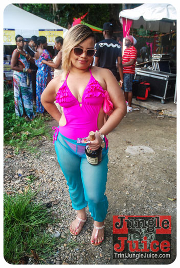 la_isla_jul7-010