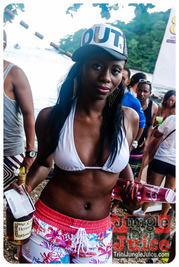 la_isla_jul7-011