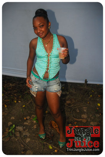 la_isla_jul7-021