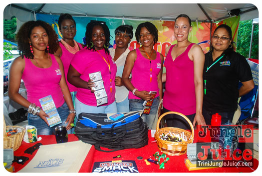 la_isla_jul7-023