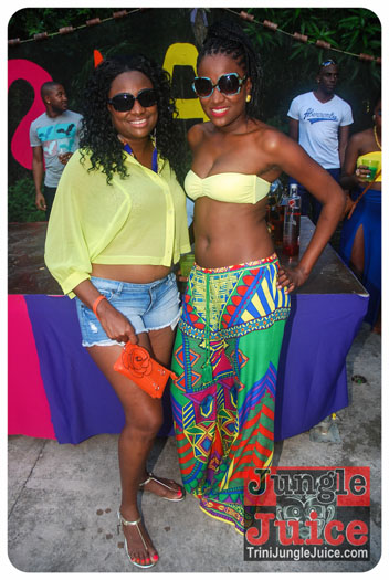 la_isla_jul7-028