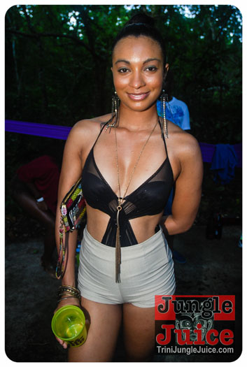 la_isla_jul7-036