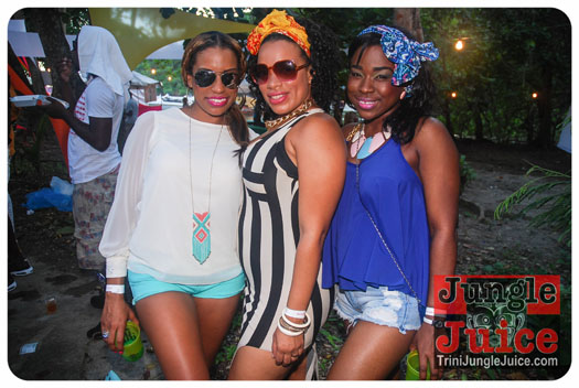 la_isla_jul7-039