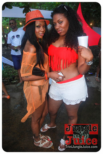 la_isla_jul7-041