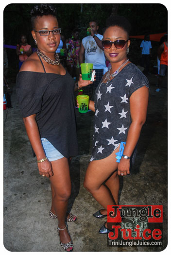la_isla_jul7-054