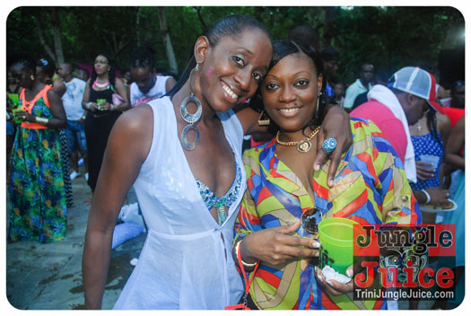 la_isla_jul7-056