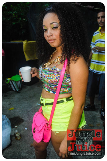 la_isla_jul7-070