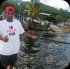 la_isla_jul7-001
