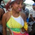 la_isla_jul7-002