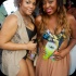 la_isla_jul7-003