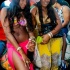 la_isla_jul7-005
