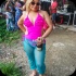 la_isla_jul7-010