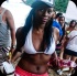 la_isla_jul7-011
