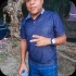 la_isla_jul7-012