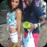 la_isla_jul7-013