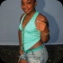 la_isla_jul7-020