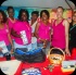 la_isla_jul7-023