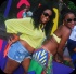la_isla_jul7-029