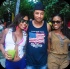 la_isla_jul7-030
