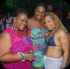 la_isla_jul7-032
