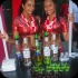 la_isla_jul7-042