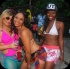 la_isla_jul7-049