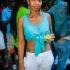 la_isla_jul7-050