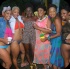 la_isla_jul7-051