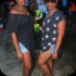 la_isla_jul7-054