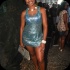 la_isla_jul7-062