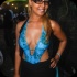 la_isla_jul7-068