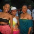 la_isla_jul7-073