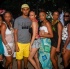 la_isla_jul7-076