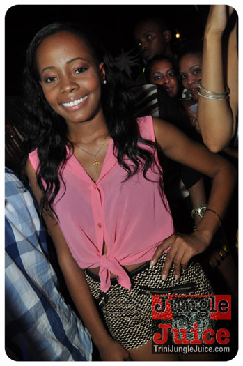 ladies_first_2013-143