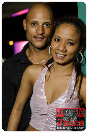 ladies_first_2013-163