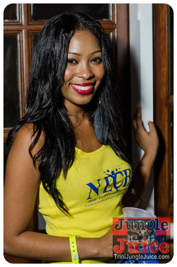 ladies_first_2013-165