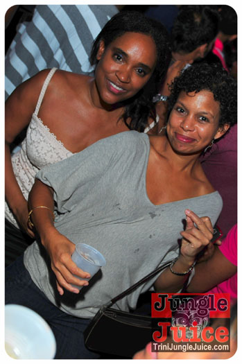 ladies_first_2013-168