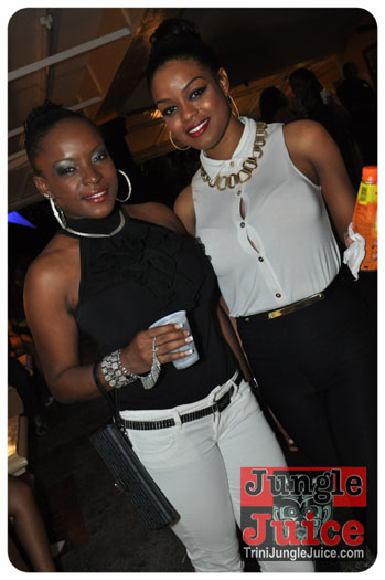 ladies_first_2013-169