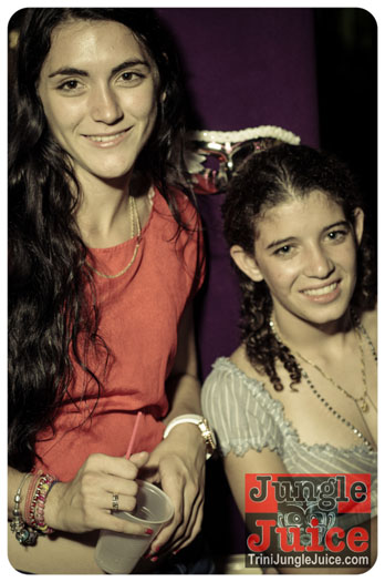 ladies_first_2013-183