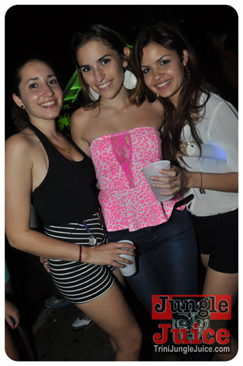 ladies_first_2013-185