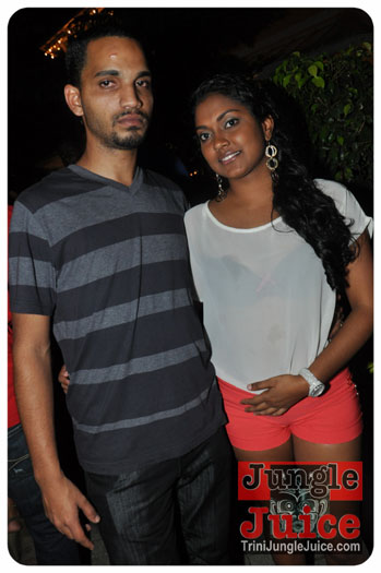 ladies_first_2013-188