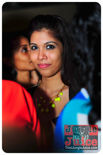 ladies_first_2013-190