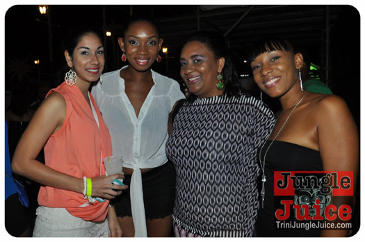 ladies_first_2013-195