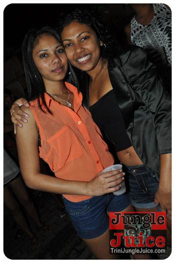 ladies_first_2013-196