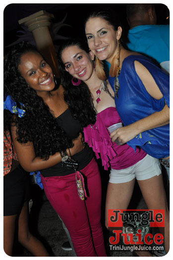ladies_first_2013-199